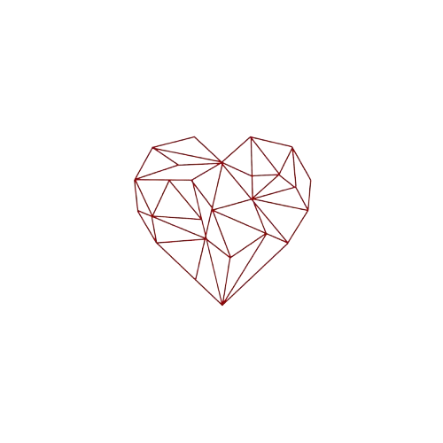 Connect Legacy